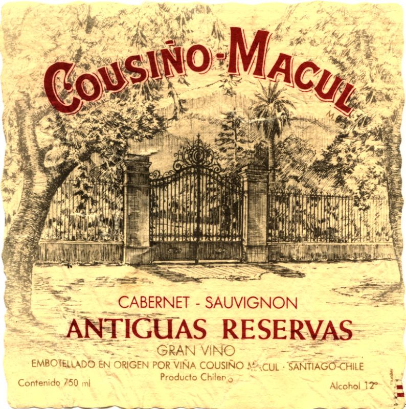 Cousino Macul_ant res 1981.jpg